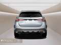 Mercedes-Benz GLC 220 d 4MATIC - thumbnail 4