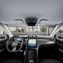 Mercedes-Benz GLC 220 d 4MATIC - thumbnail 6
