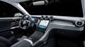 Mercedes-Benz GLC 220 d 4MATIC - thumbnail 15