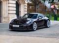 Porsche 911 GT3 Touring PTS Rot - thumbnail 20