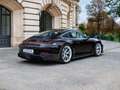 Porsche 911 GT3 Touring PTS Rouge - thumbnail 5