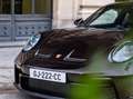 Porsche 911 GT3 Touring PTS Червоний - thumbnail 9