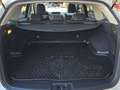 Subaru Levorg 1,6 GT-S Exclusive -Top Zustand Weiß - thumbnail 19