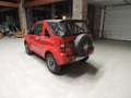 Suzuki Jimny Jimny 1.3 16v JLX 4wd Rosso - thumbnail 5