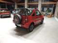 Suzuki Jimny Jimny 1.3 16v JLX 4wd Rosso - thumbnail 6