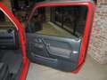 Suzuki Jimny Jimny 1.3 16v JLX 4wd Rosso - thumbnail 12