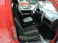 Suzuki Jimny Jimny 1.3 16v JLX 4wd Rosso - thumbnail 11