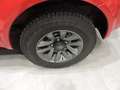 Suzuki Jimny Jimny 1.3 16v JLX 4wd Rosso - thumbnail 8