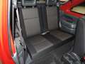 Suzuki Jimny Jimny 1.3 16v JLX 4wd Rosso - thumbnail 10