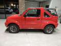 Suzuki Jimny Jimny 1.3 16v JLX 4wd Rosso - thumbnail 3