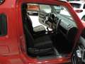 Suzuki Jimny Jimny 1.3 16v JLX 4wd Rosso - thumbnail 9