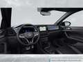 Volkswagen T-Cross 1.0 TSI Goal AHK ACC DigCockpit PDC SHZ Grau - thumbnail 8