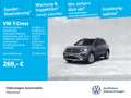 Volkswagen T-Cross 1.0 TSI Goal AHK ACC DigCockpit PDC SHZ Grau - thumbnail 1