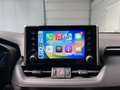 Toyota RAV 4 2.5 Plug-in Hybrid AWD Dynamic Plus Automaat Grijs - thumbnail 26