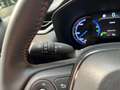 Toyota RAV 4 2.5 Plug-in Hybrid AWD Dynamic Plus Automaat Grau - thumbnail 30