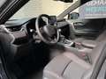 Toyota RAV 4 2.5 Plug-in Hybrid AWD Dynamic Plus Automaat Grau - thumbnail 10