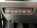 Toyota RAV 4 2.5 Plug-in Hybrid AWD Dynamic Plus Automaat Grijs - thumbnail 32