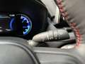 Toyota RAV 4 2.5 Plug-in Hybrid AWD Dynamic Plus Automaat Grijs - thumbnail 31