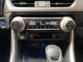 Toyota RAV 4 2.5 Plug-in Hybrid AWD Dynamic Plus Automaat Grijs - thumbnail 21