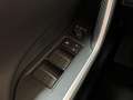 Toyota RAV 4 2.5 Plug-in Hybrid AWD Dynamic Plus Automaat Grau - thumbnail 33