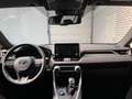 Toyota RAV 4 2.5 Plug-in Hybrid AWD Dynamic Plus Automaat Grijs - thumbnail 17