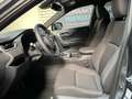 Toyota RAV 4 2.5 Plug-in Hybrid AWD Dynamic Plus Automaat Grijs - thumbnail 11