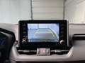 Toyota RAV 4 2.5 Plug-in Hybrid AWD Dynamic Plus Automaat Grijs - thumbnail 25