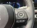 Toyota RAV 4 2.5 Plug-in Hybrid AWD Dynamic Plus Automaat Grau - thumbnail 29