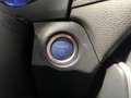 Toyota RAV 4 2.5 Plug-in Hybrid AWD Dynamic Plus Automaat Grijs - thumbnail 36