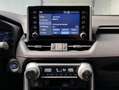 Toyota RAV 4 2.5 Plug-in Hybrid AWD Dynamic Plus Automaat Grau - thumbnail 20