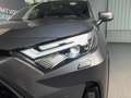 Toyota RAV 4 2.5 Plug-in Hybrid AWD Dynamic Plus Automaat Grijs - thumbnail 7