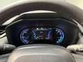 Toyota RAV 4 2.5 Plug-in Hybrid AWD Dynamic Plus Automaat Grijs - thumbnail 19
