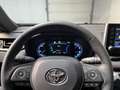 Toyota RAV 4 2.5 Plug-in Hybrid AWD Dynamic Plus Automaat Grijs - thumbnail 18