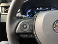 Toyota RAV 4 2.5 Plug-in Hybrid AWD Dynamic Plus Automaat Grau - thumbnail 28