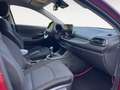 Hyundai i30 cw 1.0 T-GDI Edition 30+ FLA SpurH LM LED Rood - thumbnail 16