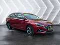 Hyundai i30 cw 1.0 T-GDI Edition 30+ FLA SpurH LM LED Rood - thumbnail 8