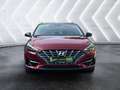 Hyundai i30 cw 1.0 T-GDI Edition 30+ FLA SpurH LM LED Rood - thumbnail 9