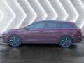 Hyundai i30 cw 1.0 T-GDI Edition 30+ FLA SpurH LM LED Rood - thumbnail 3