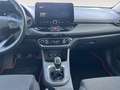 Hyundai i30 cw 1.0 T-GDI Edition 30+ FLA SpurH LM LED Rood - thumbnail 12