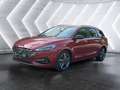 Hyundai i30 cw 1.0 T-GDI Edition 30+ FLA SpurH LM LED Rood - thumbnail 2