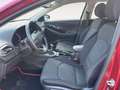 Hyundai i30 cw 1.0 T-GDI Edition 30+ FLA SpurH LM LED Rood - thumbnail 10