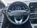 Hyundai i30 cw 1.0 T-GDI Edition 30+ FLA SpurH LM LED Rood - thumbnail 13