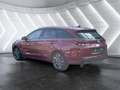 Hyundai i30 cw 1.0 T-GDI Edition 30+ FLA SpurH LM LED Rood - thumbnail 4