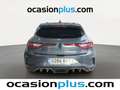 Renault Megane 1.8 TCe Energy RS EDC 205kW Gris - thumbnail 18