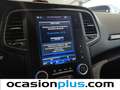 Renault Megane 1.8 TCe Energy RS EDC 205kW Gris - thumbnail 38