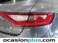 Renault Megane 1.8 TCe Energy RS EDC 205kW Gris - thumbnail 19