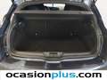 Renault Megane 1.8 TCe Energy RS EDC 205kW Gris - thumbnail 20