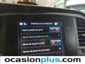 Renault Megane 1.8 TCe Energy RS EDC 205kW Gris - thumbnail 12