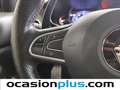 Renault Megane 1.8 TCe Energy RS EDC 205kW Gris - thumbnail 32
