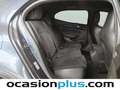Renault Megane 1.8 TCe Energy RS EDC 205kW Gris - thumbnail 21